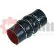 Gaine de suralimentation SEIM 981243 - Visuel 1