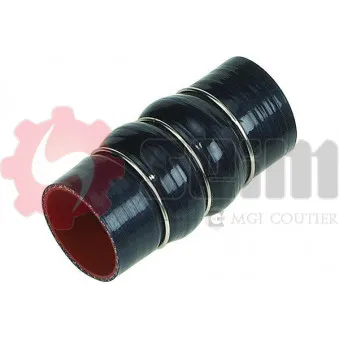 Gaine de suralimentation SEIM 981243