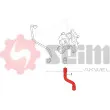 Tuyau d'huile SEIM 981244 - Visuel 3