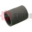 Gaine de suralimentation SEIM 981583 - Visuel 1