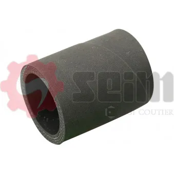 Gaine de suralimentation SEIM 981583