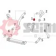 Gaine de suralimentation SEIM 981583 - Visuel 2