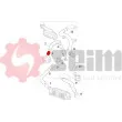 Gaine de suralimentation SEIM 981583 - Visuel 3