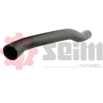 Gaine de suralimentation SEIM 981676