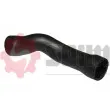 Gaine de suralimentation SEIM 981677 - Visuel 1
