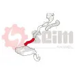 Gaine de suralimentation SEIM 981677 - Visuel 3
