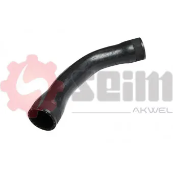 Gaine de suralimentation SEIM 981678