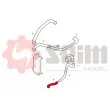Gaine de suralimentation SEIM 981678 - Visuel 2