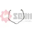 Gaine de suralimentation SEIM 981679 - Visuel 1