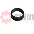 Gaine de suralimentation SEIM 981680 - Visuel 1