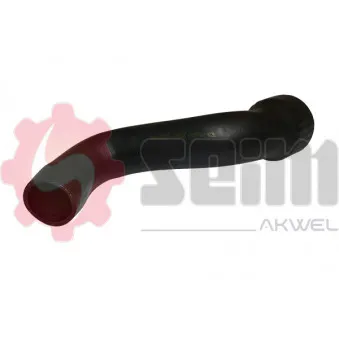 Gaine de suralimentation SEIM 981682