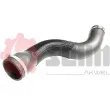 Gaine de suralimentation SEIM 981684 - Visuel 1