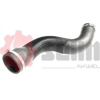 Gaine de suralimentation SEIM 981684