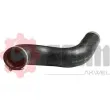 Gaine de suralimentation SEIM 981685 - Visuel 1