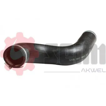 Gaine de suralimentation SEIM 981685