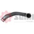 Gaine de suralimentation SEIM 981686 - Visuel 1