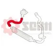 Gaine de suralimentation SEIM 981686 - Visuel 3