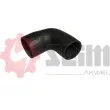 Gaine de suralimentation SEIM 981687 - Visuel 1