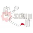Gaine de suralimentation SEIM 981687 - Visuel 3