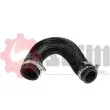 Gaine de suralimentation SEIM 981688 - Visuel 1
