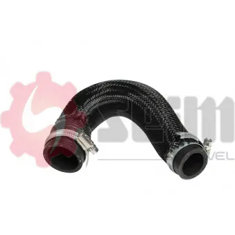 Gaine de suralimentation SEIM 981688