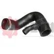 Gaine de suralimentation SEIM 981689 - Visuel 1
