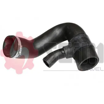 Gaine de suralimentation SEIM 981689