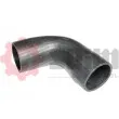 Gaine de suralimentation SEIM 981690 - Visuel 1