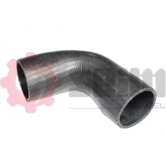 Gaine de suralimentation SEIM