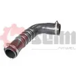 Gaine de suralimentation SEIM 981691 - Visuel 1