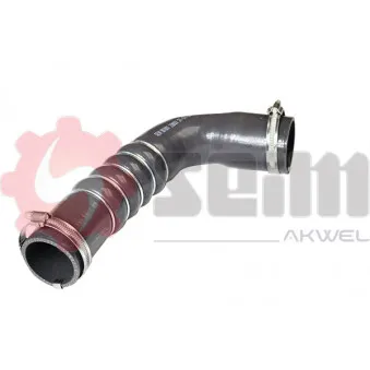 Gaine de suralimentation SEIM 981691