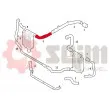 Gaine de suralimentation SEIM 981691 - Visuel 2