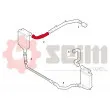 Gaine de suralimentation SEIM 981691 - Visuel 3
