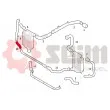 Gaine de suralimentation SEIM 981693 - Visuel 2