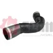 Gaine de suralimentation SEIM 981694 - Visuel 1