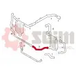 Gaine de suralimentation SEIM 981694 - Visuel 2