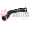Gaine de suralimentation SEIM 981695 - Visuel 1