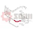 Gaine de suralimentation SEIM 981695 - Visuel 2