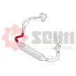Gaine de suralimentation SEIM 981696 - Visuel 2