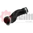 Gaine de suralimentation SEIM 981697 - Visuel 1