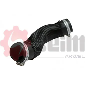 Gaine de suralimentation SEIM 981697