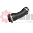 Gaine de suralimentation SEIM 981698 - Visuel 1