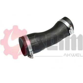 Gaine de suralimentation SEIM 981698