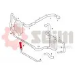 Gaine de suralimentation SEIM 981698 - Visuel 2