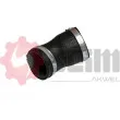 Gaine de suralimentation SEIM 981699 - Visuel 1