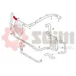 Gaine de suralimentation SEIM 981699 - Visuel 2