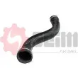 Gaine de suralimentation SEIM 981700 - Visuel 2