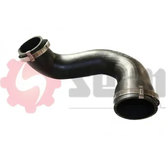 Gaine de suralimentation SEIM 981701