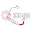 Gaine de suralimentation SEIM 981701 - Visuel 2