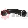 Gaine de suralimentation SEIM 981702 - Visuel 2
